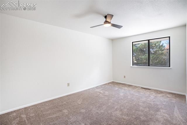 6075 Castlewood Lane