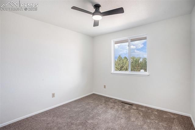 6075 Castlewood Lane