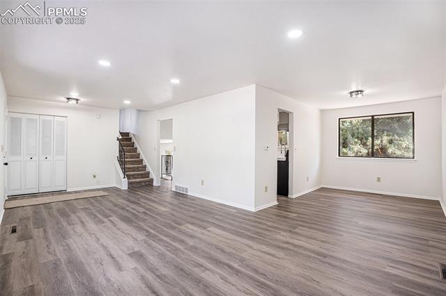 6075 Castlewood Lane