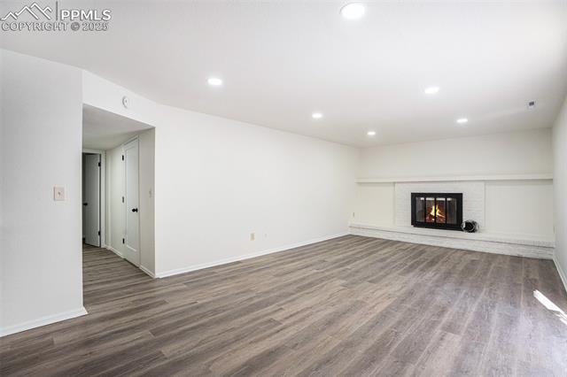 6075 Castlewood Lane