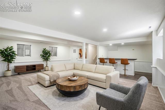 6075 Castlewood Lane
