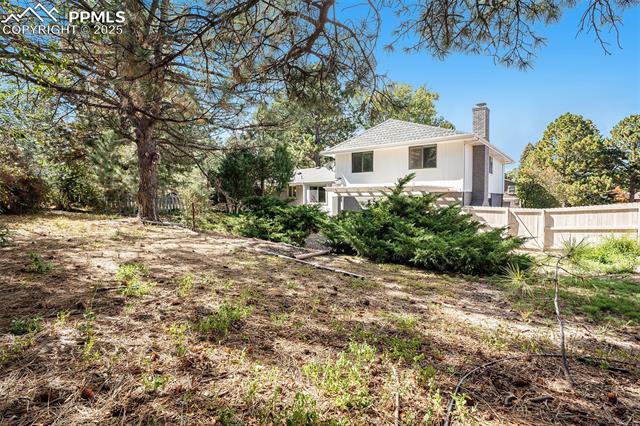 6075 Castlewood Lane