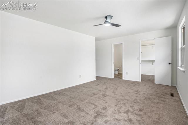 6075 Castlewood Lane