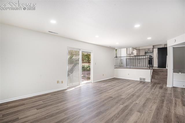 6075 Castlewood Lane