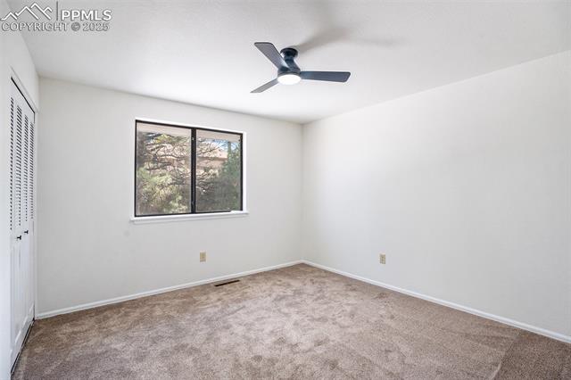 6075 Castlewood Lane