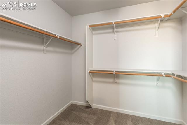 1552 E Escondido Drive