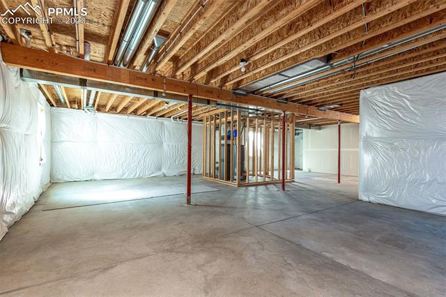 1552 E Escondido Drive