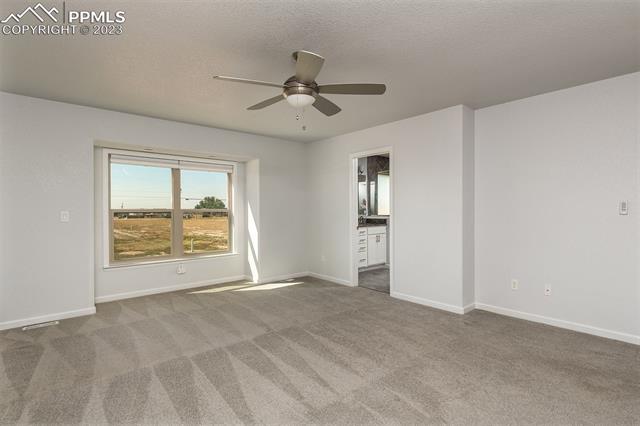 1552 E Escondido Drive