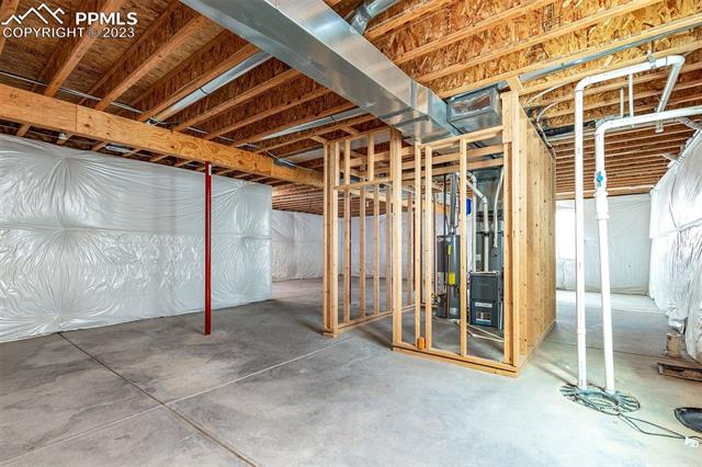 1552 E Escondido Drive