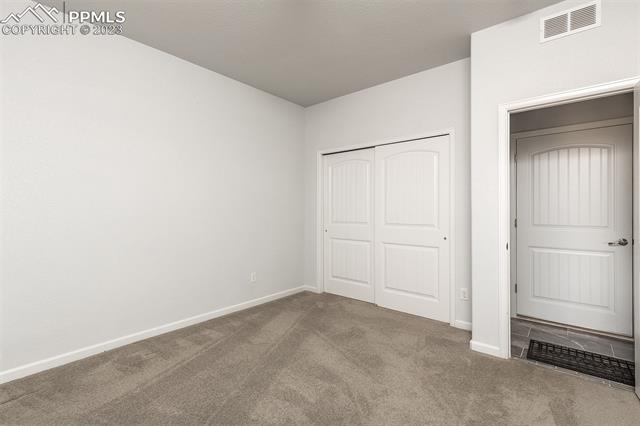 1552 E Escondido Drive