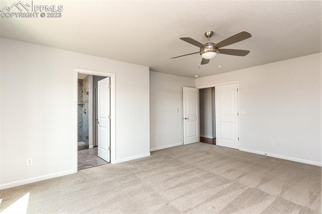 1552 E Escondido Drive