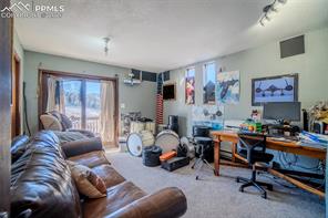 595 High Pasture Road