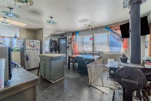 595 High Pasture Road