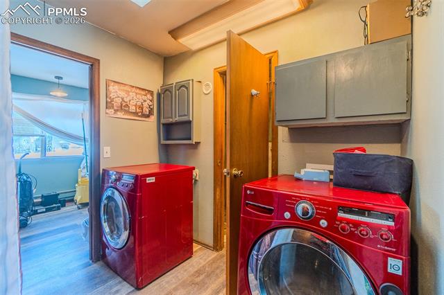 595 High Pasture Road