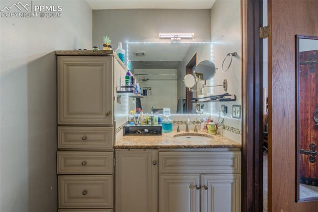 595 High Pasture Road