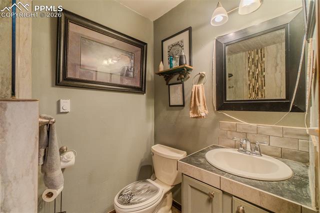 595 High Pasture Road