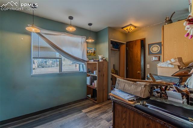 595 High Pasture Road