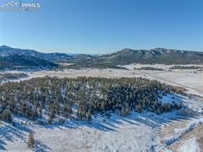 595 High Pasture Road