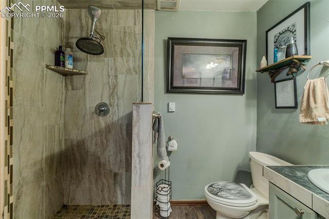 595 High Pasture Road