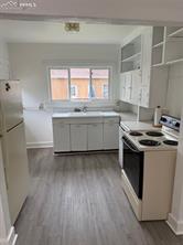 506 S Hancock Avenue