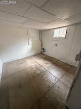 506 S Hancock Avenue