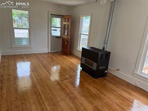 506 S Hancock Avenue