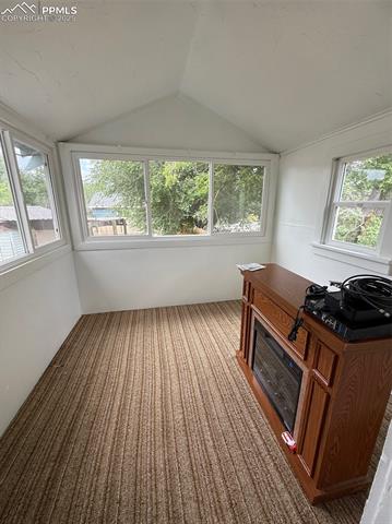 506 S Hancock Avenue