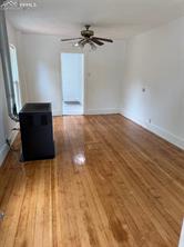 506 S Hancock Avenue