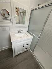 506 S Hancock Avenue