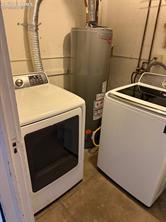 506 S Hancock Avenue