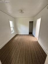 506 S Hancock Avenue