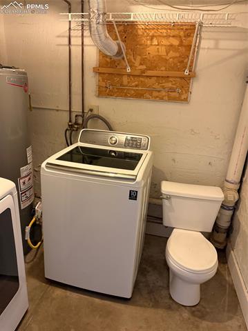 506 S Hancock Avenue