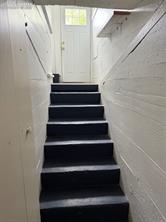 506 S Hancock Avenue