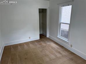 506 S Hancock Avenue