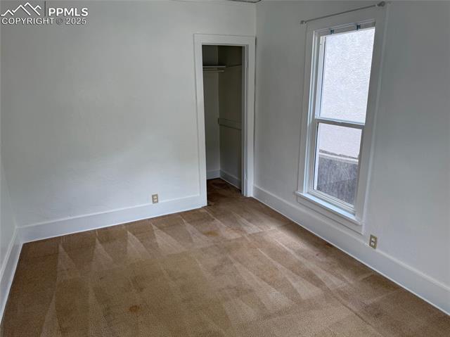 506 S Hancock Avenue