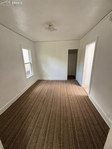 506 S Hancock Avenue