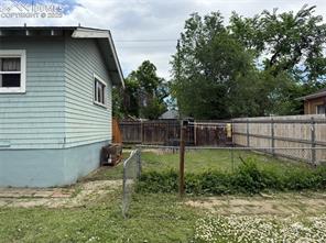 506 S Hancock Avenue