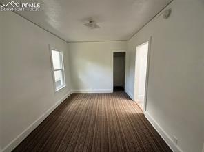 506 S Hancock Avenue