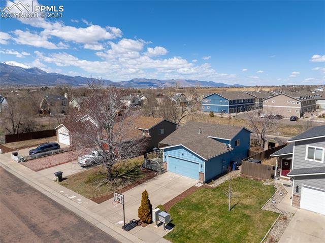 4958 Witches Hollow Lane