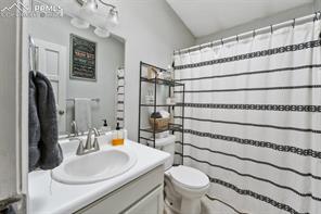 4958 Witches Hollow Lane