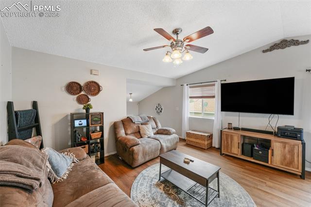 4958 Witches Hollow Lane