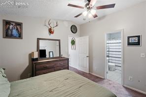 4958 Witches Hollow Lane