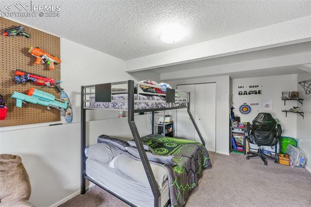 4958 Witches Hollow Lane