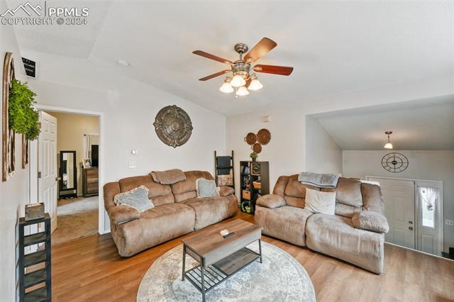 4958 Witches Hollow Lane