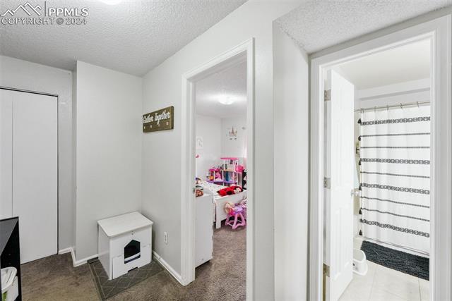 4958 Witches Hollow Lane