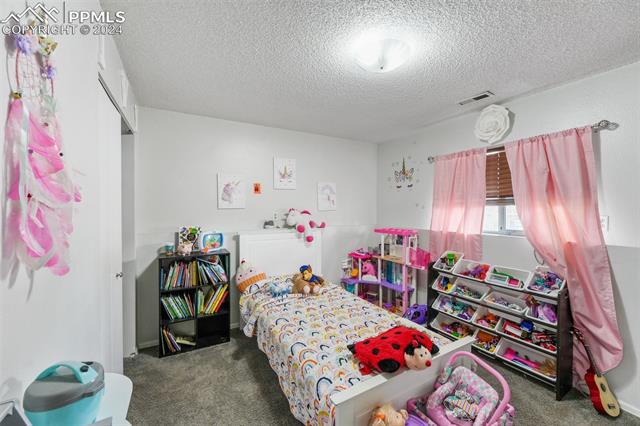 4958 Witches Hollow Lane