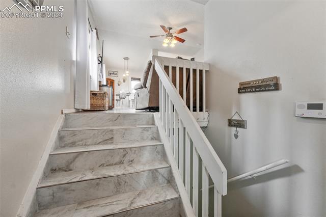 4958 Witches Hollow Lane