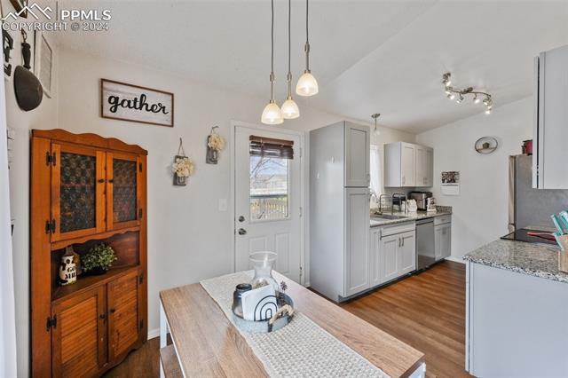 4958 Witches Hollow Lane