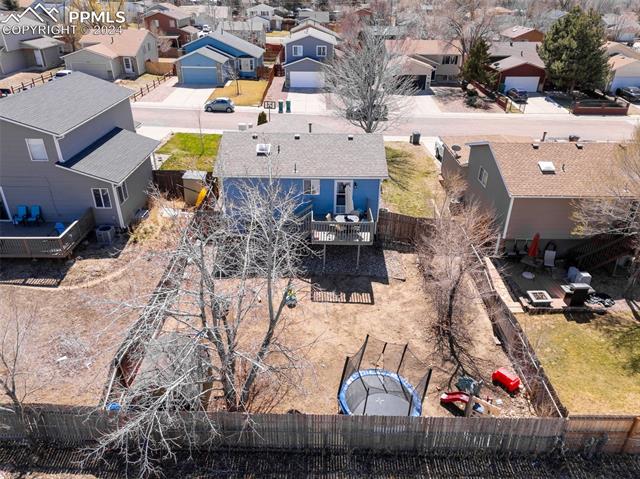 4958 Witches Hollow Lane