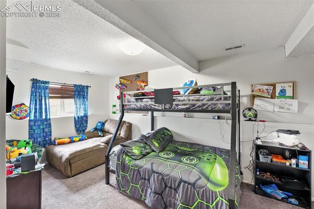 4958 Witches Hollow Lane